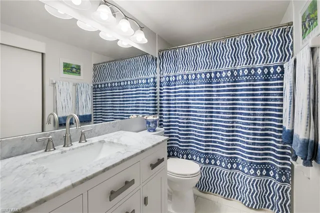 $299,000 | 1051 Foxfire Lane, Unit 206, Naples, FL 34104