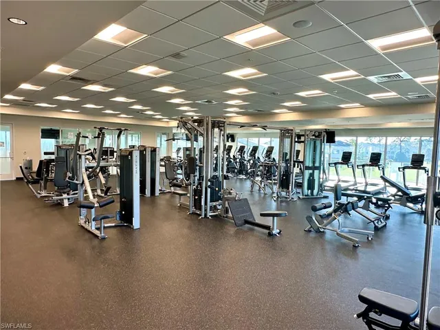 $299,000 | 1051 Foxfire Lane, Unit 206, Naples, FL 34104