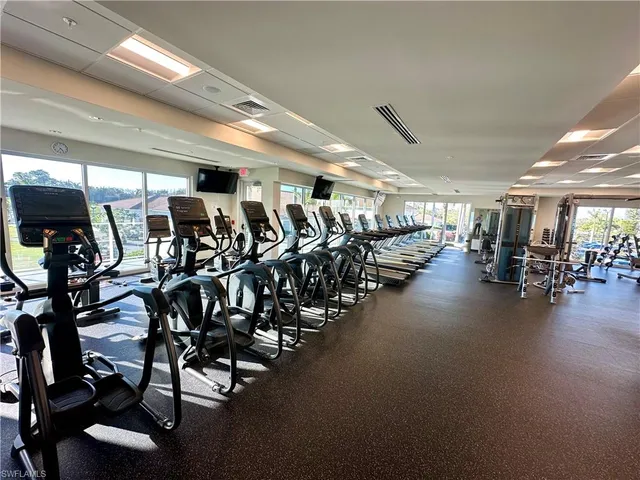 $299,000 | 1051 Foxfire Lane, Unit 206, Naples, FL 34104