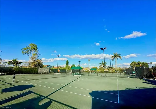 $299,000 | 1051 Foxfire Lane, Unit 206, Naples, FL 34104