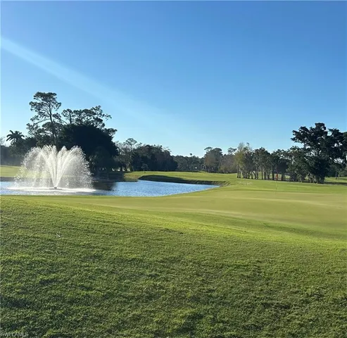 $299,000 | 1051 Foxfire Lane, Unit 206, Naples, FL 34104