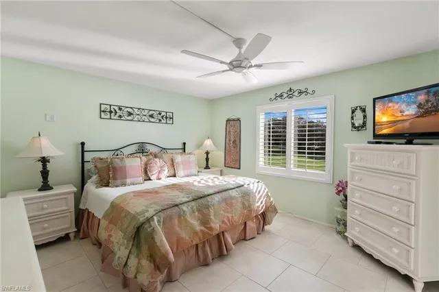 $299,000 | 1051 Foxfire Lane, Unit 206, Naples, FL 34104