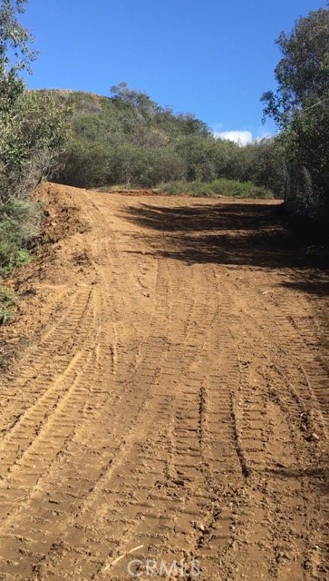 39939 Jones Road Fallbrook, CA 92028 - Photo 12 of 36 a view of an ocean view
