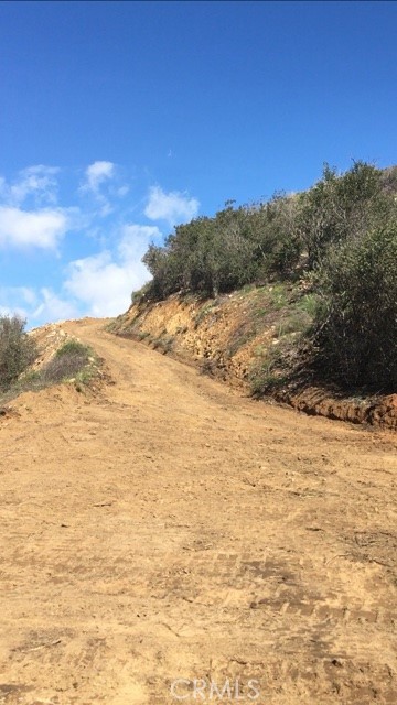 39939 Jones Road Fallbrook, CA 92028 - Photo 13 of 36 a view of ocean view