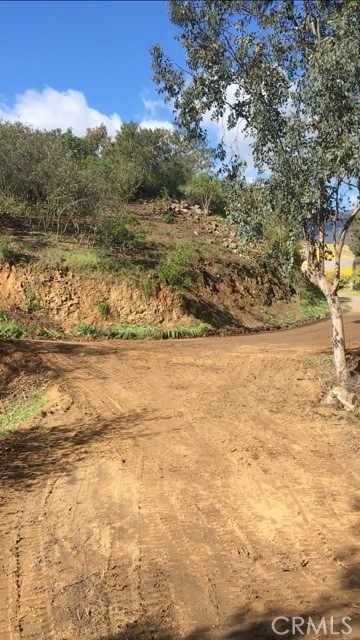 39939 Jones Road Fallbrook, CA 92028 - Photo 14 of 36 a view of ocean