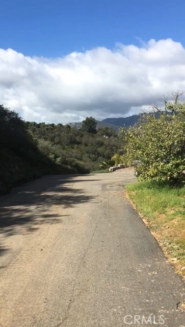 39939 Jones Road Fallbrook, CA 92028 - Photo 15 of 36 a view of an ocean and beach