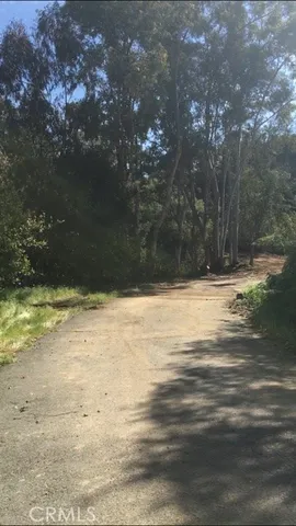 a view of a swimming pool