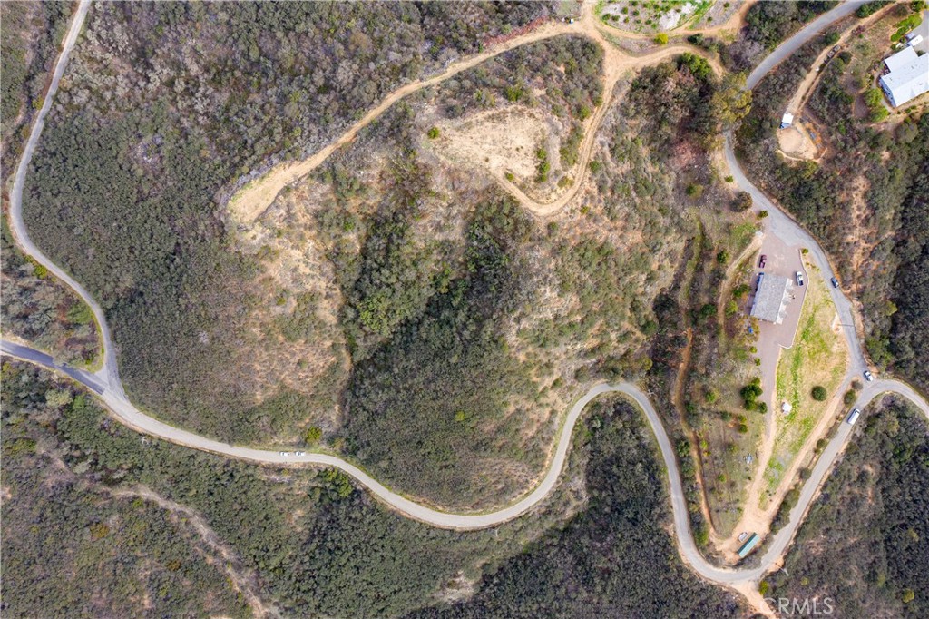 39939 Jones Road Fallbrook, CA 92028 - Photo 24 of 36