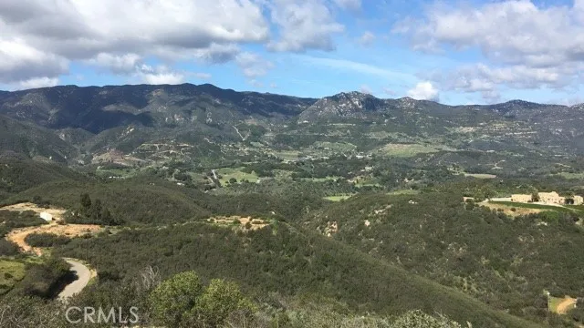 $299,900 | 39939 Jones Road, Fallbrook, CA 92028