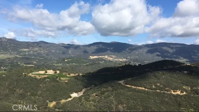 $299,900 | 39939 Jones Road, Fallbrook, CA 92028