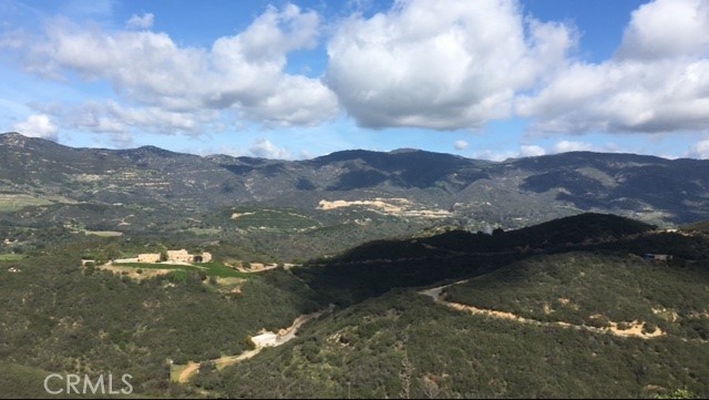 39939 Jones Road Fallbrook, CA 92028 - Photo 35 of 36 a view of lake with mountain