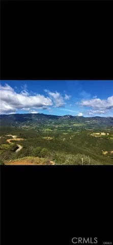 $299,900 | 39939 Jones Road, Fallbrook, CA 92028