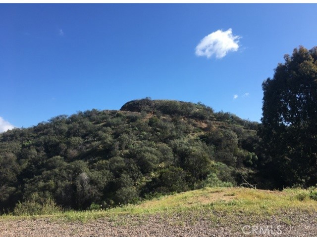 39939 Jones Road Fallbrook, CA 92028 - Photo 10 of 36 a view of a sky