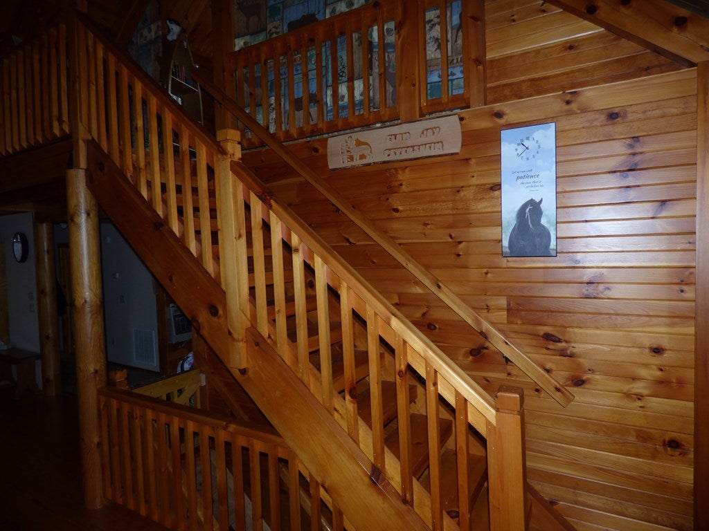 297 Legrande Road Dillwyn, VA 23936 - Photo 12 of 65 Gallery Image 12