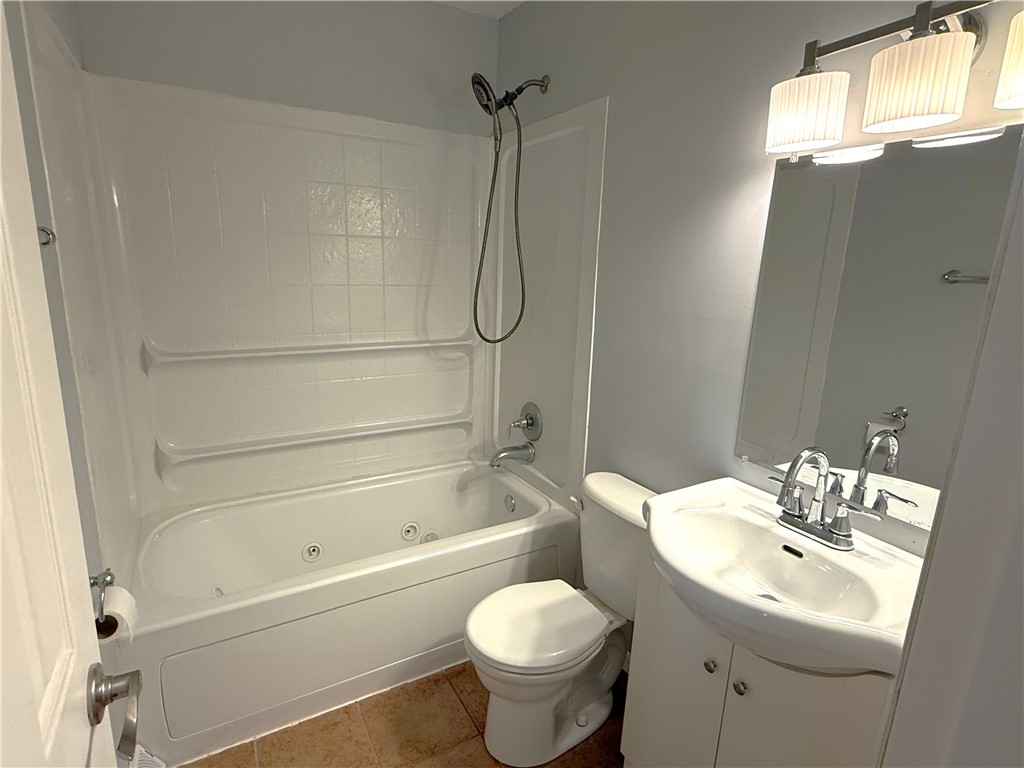 1005 South 3rd Street Effingham, IL 62401 - Photo 16 of 24