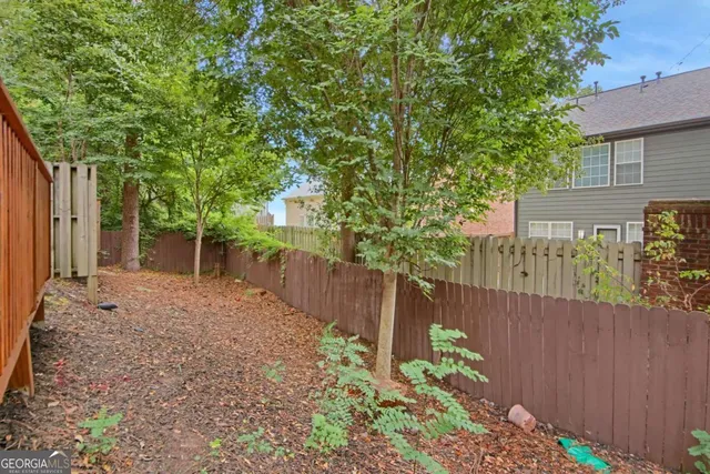 $419,900 | 3365 Vintage Circle Southeast, Unit 5, Smyrna, GA 30080