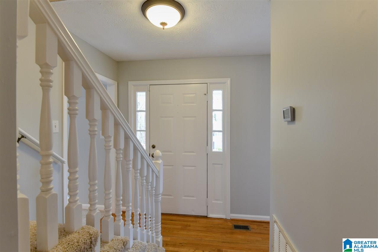29 South Forty Road Alabaster, AL 35007 - Photo 8 of 50 Gallery Image 8