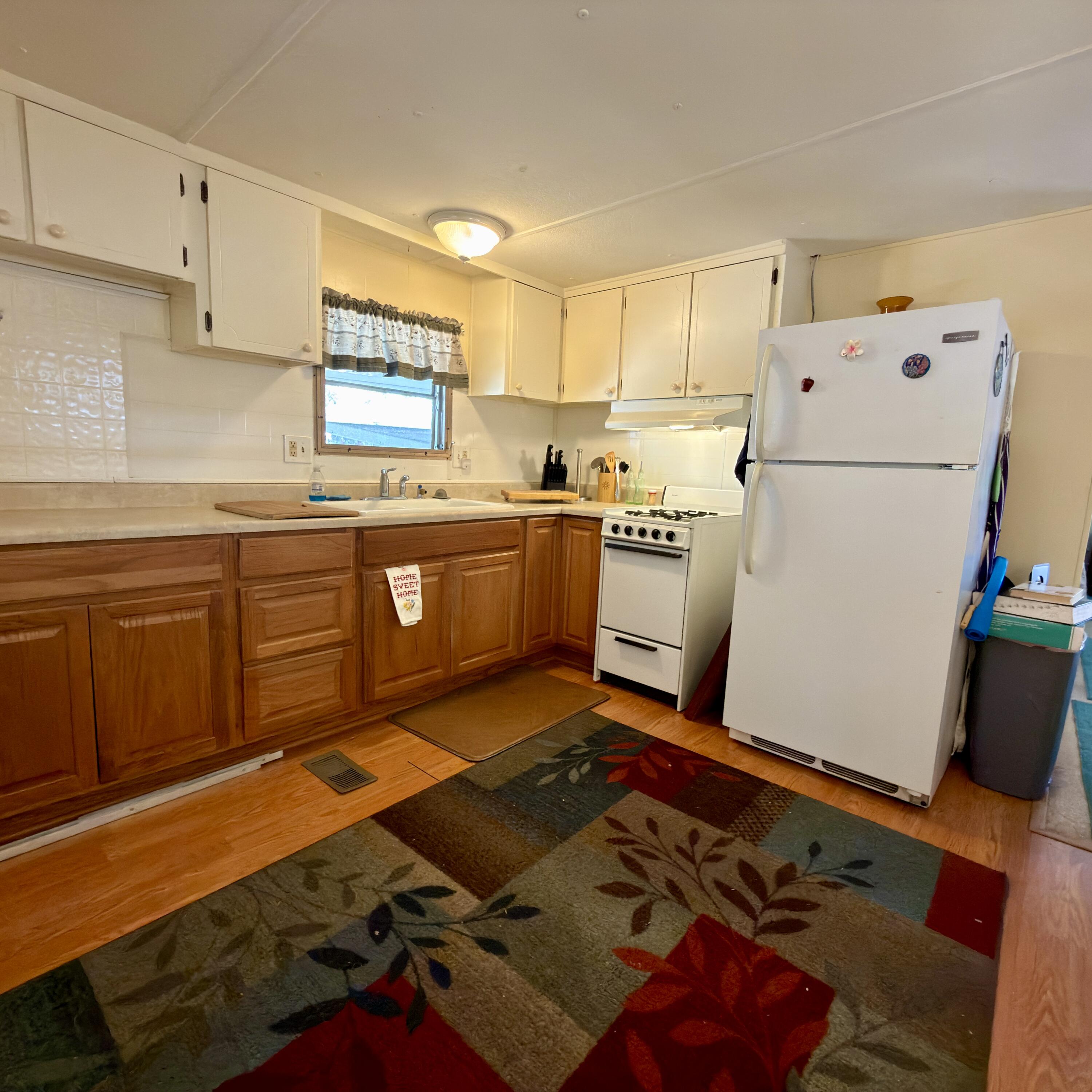 18801 Roberts Road, Unit 54 Desert Hot Springs, CA 92241 - Photo 7 of 22 IMG_0740