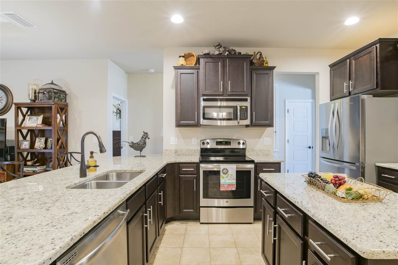 10404 Dunmore Drive Daphne, AL 36526 - Photo 13 of 29