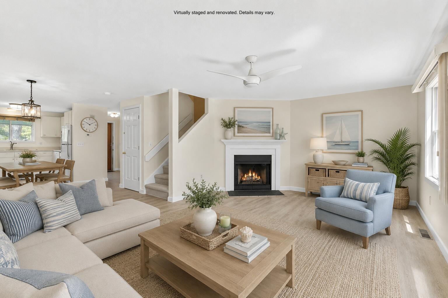 90 Shellback Way, Unit 90 Mashpee, MA 02649 - Photo 12 of 42 ChatGPT Image Jun 10, 2026, 12_54_16 PM