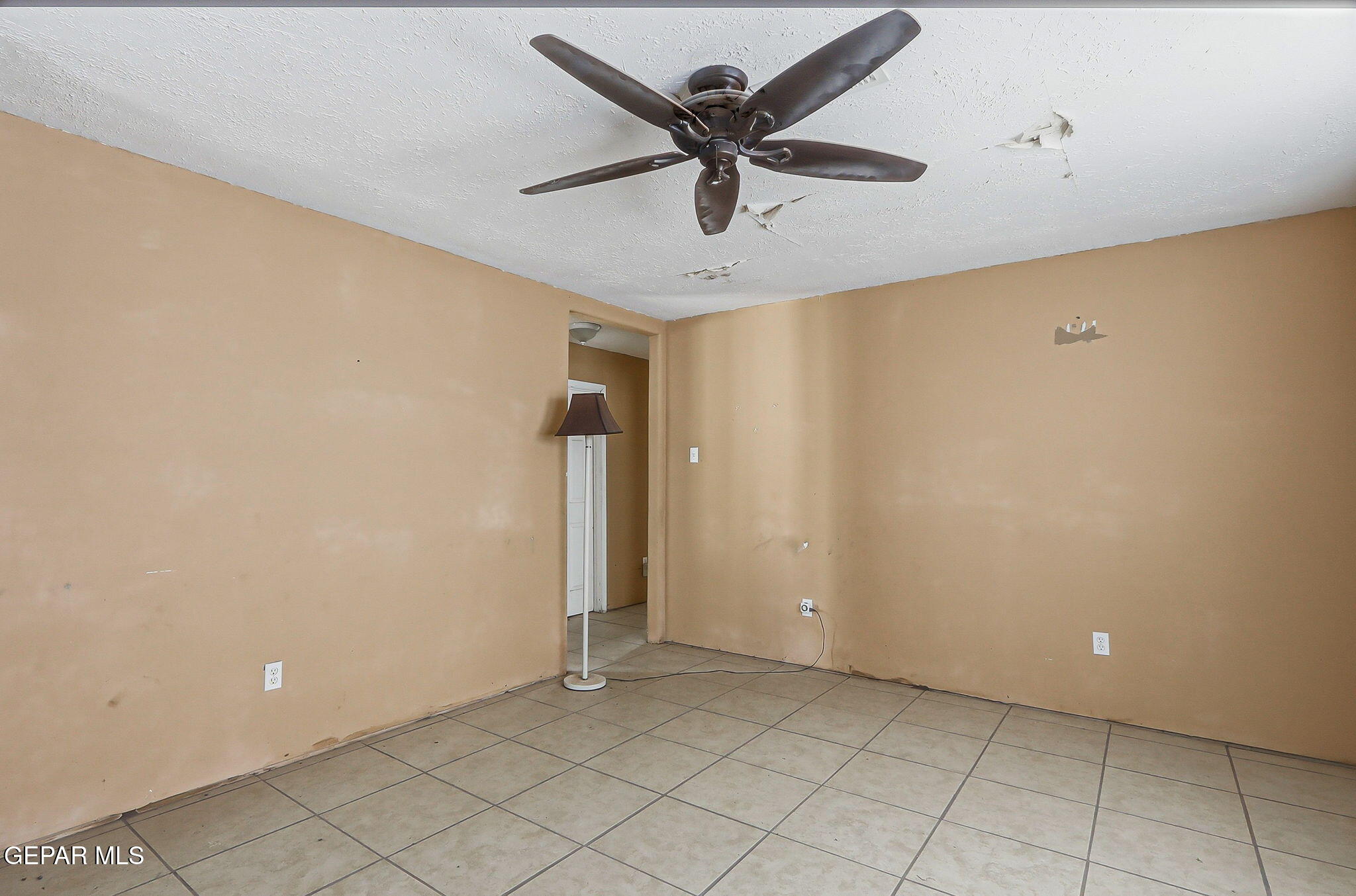14424 Sam Hawken Road El Paso, TX 79938 - Photo 13 of 51 30-web-or-mls-IMG_1624