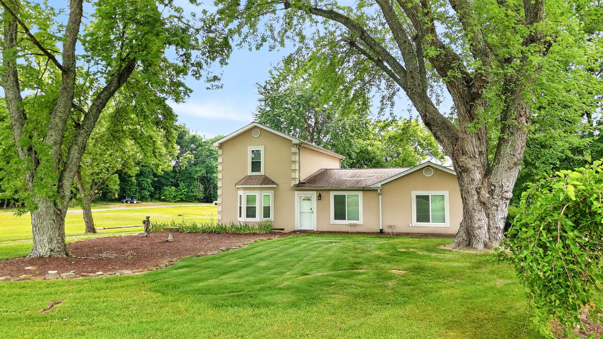2544 South Mt Pleasant Road Greenbrier, TN 37073 - Photo 58 of 58