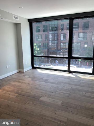 $400,000 | 1300 4th Street Southeast, Unit 202, Washington, DC 20003