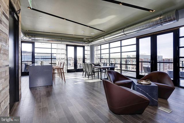 $400,000 | 1300 4th Street Southeast, Unit 202, Washington, DC 20003