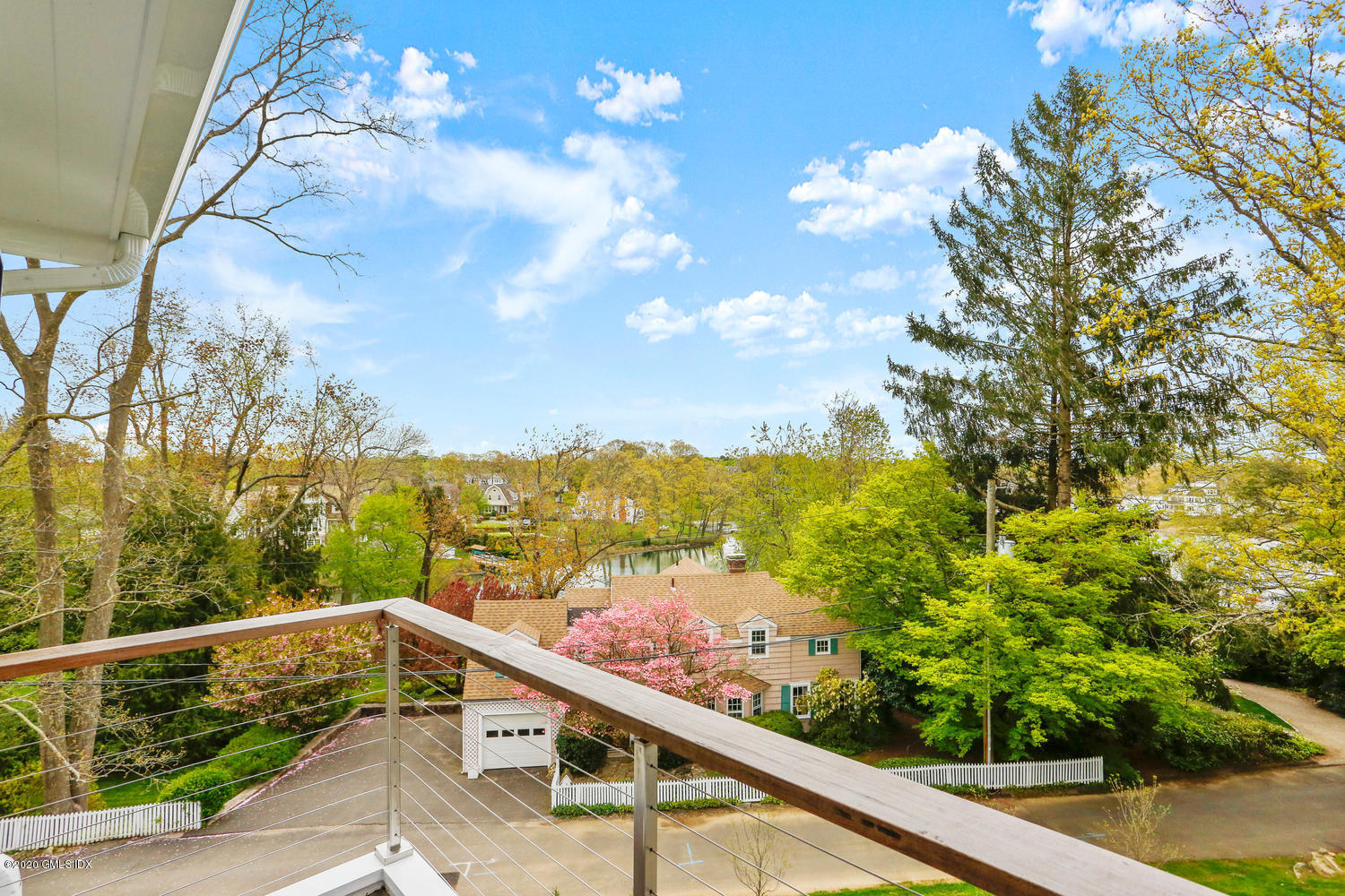 6 Perkley Lane Riverside, CT 06878 - Photo 26 of 52