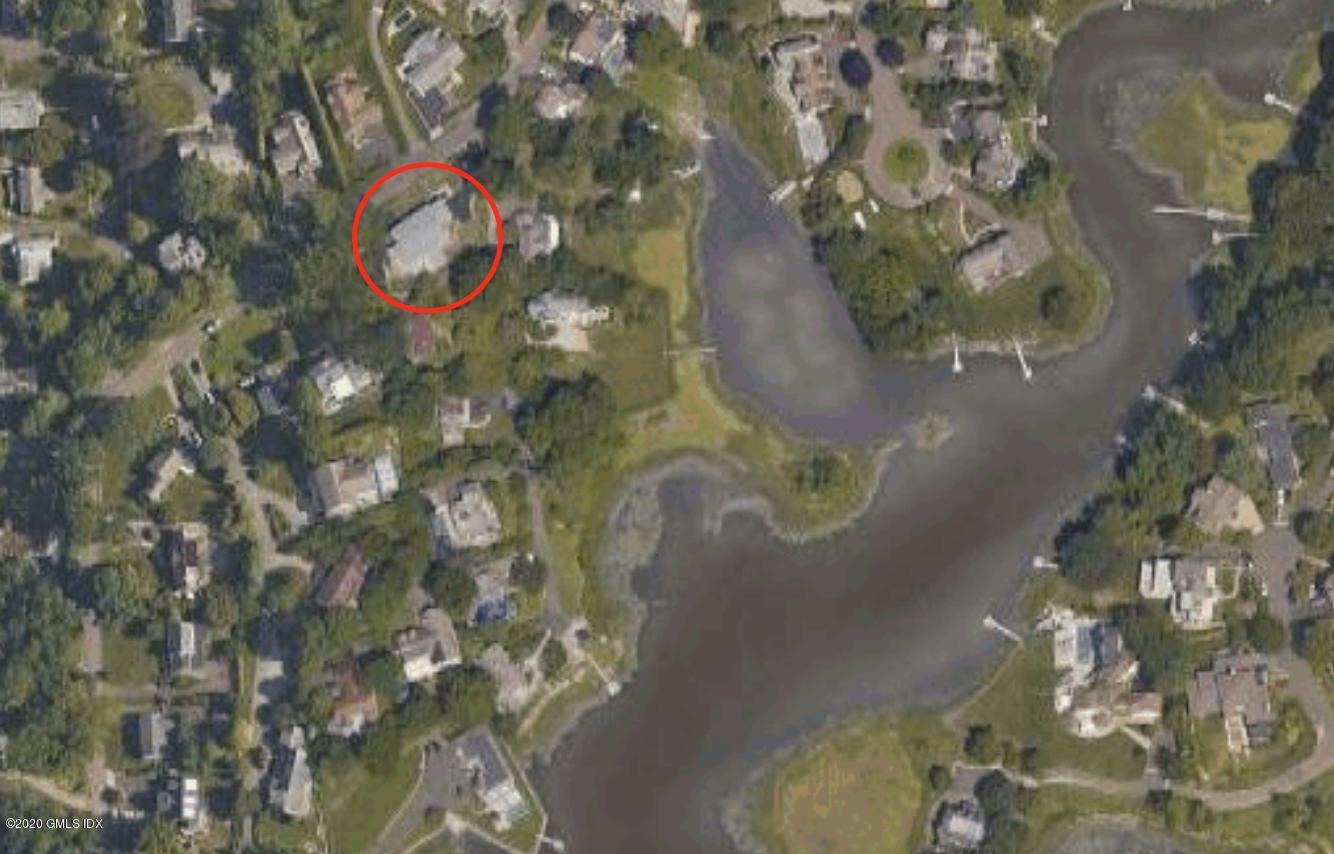 6 Perkley Lane Riverside, CT 06878 - Photo 52 of 52 DabrowskiAerialView.jpg
