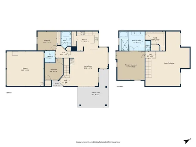 $350,000 | 1209 Settlers Way, Lewisville, TX 75067