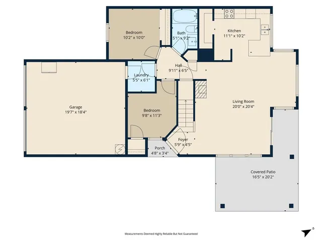 $350,000 | 1209 Settlers Way, Lewisville, TX 75067