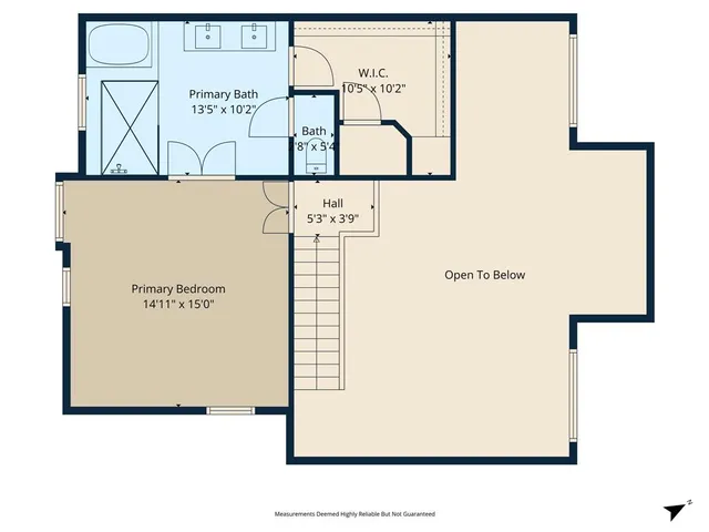 $350,000 | 1209 Settlers Way, Lewisville, TX 75067