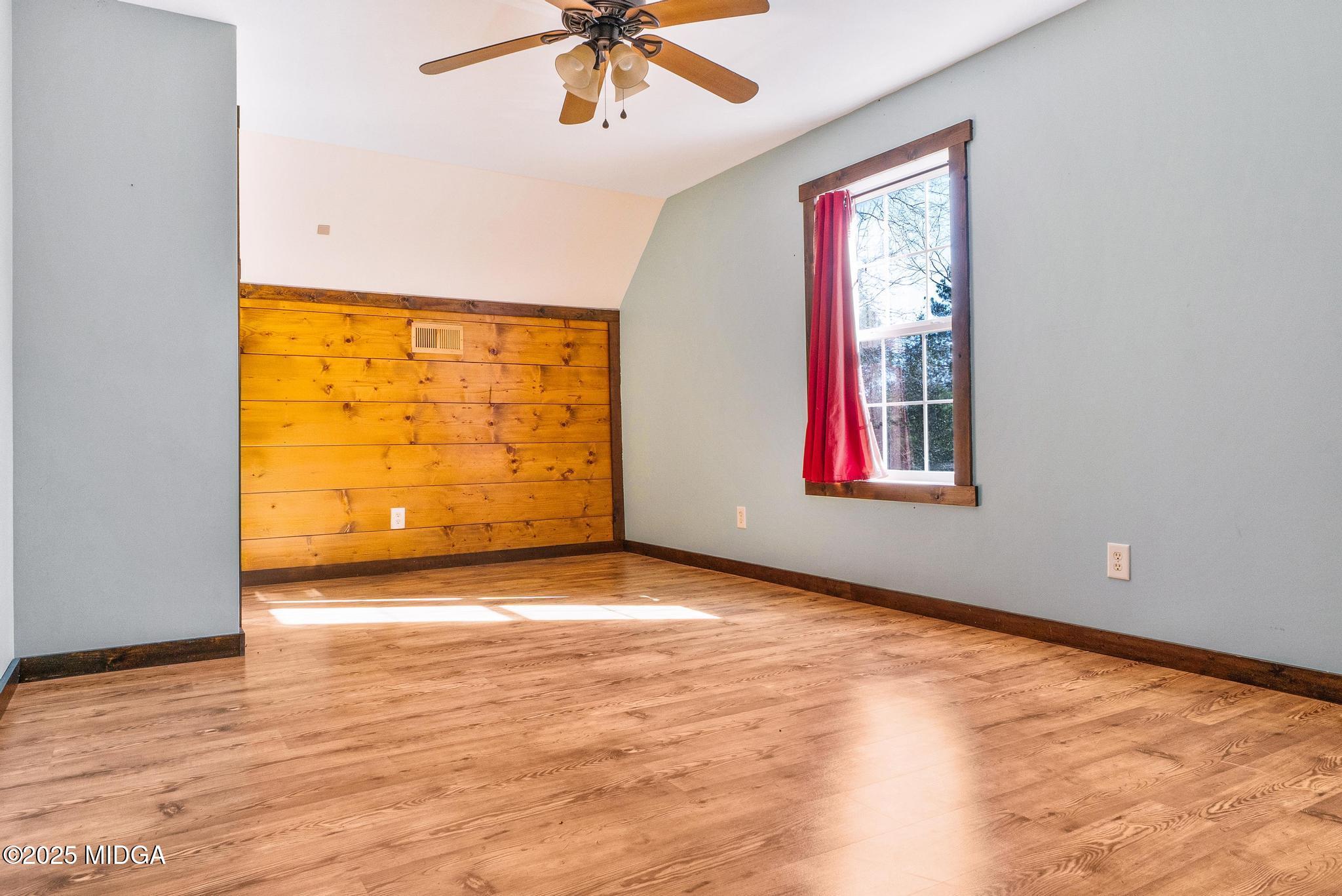 4950 Marshall Mill Road Lizella, GA 31052 - Photo 11 of 64 DSC02241