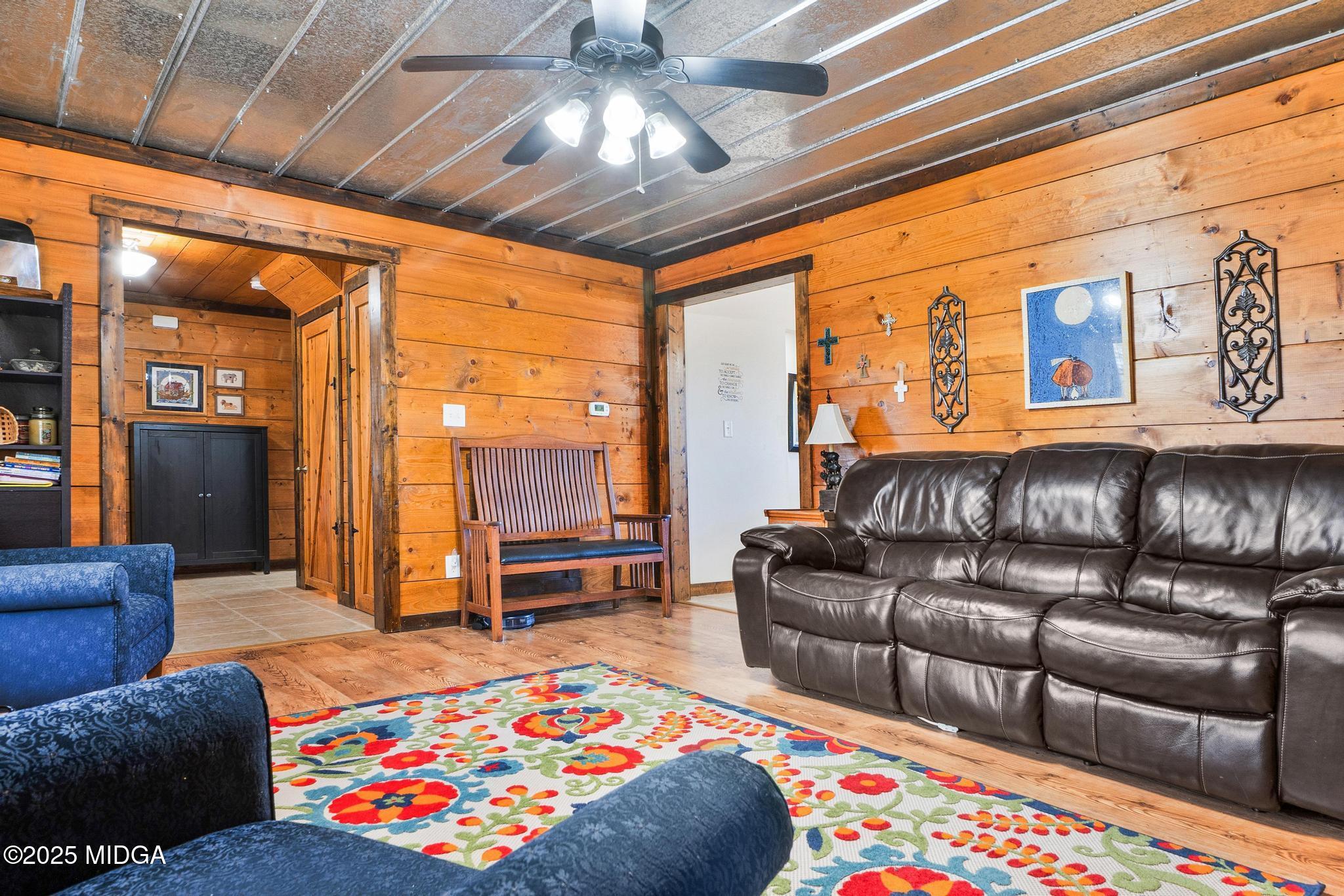 4950 Marshall Mill Road Lizella, GA 31052 - Photo 12 of 64 DSC02166