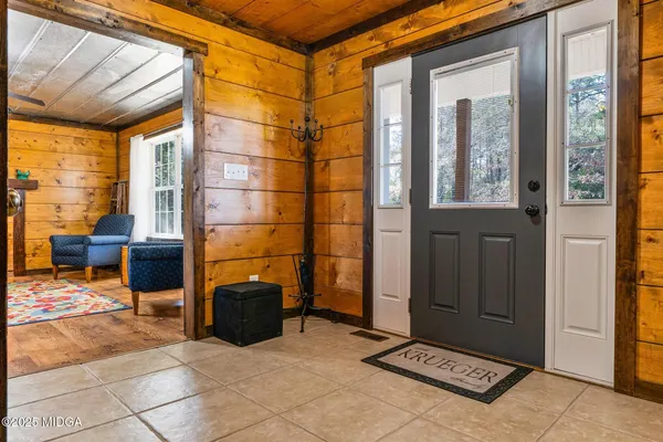 $737,900 | 4950 Marshall Mill Road, Lizella, GA 31052