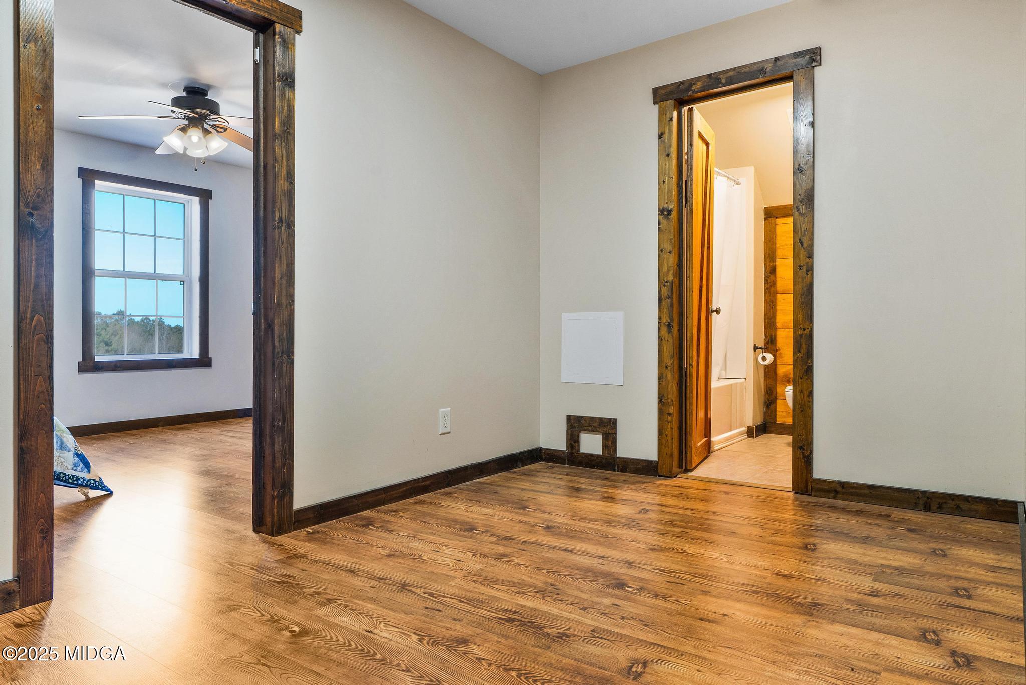 4950 Marshall Mill Road Lizella, GA 31052 - Photo 14 of 64 DSC02256