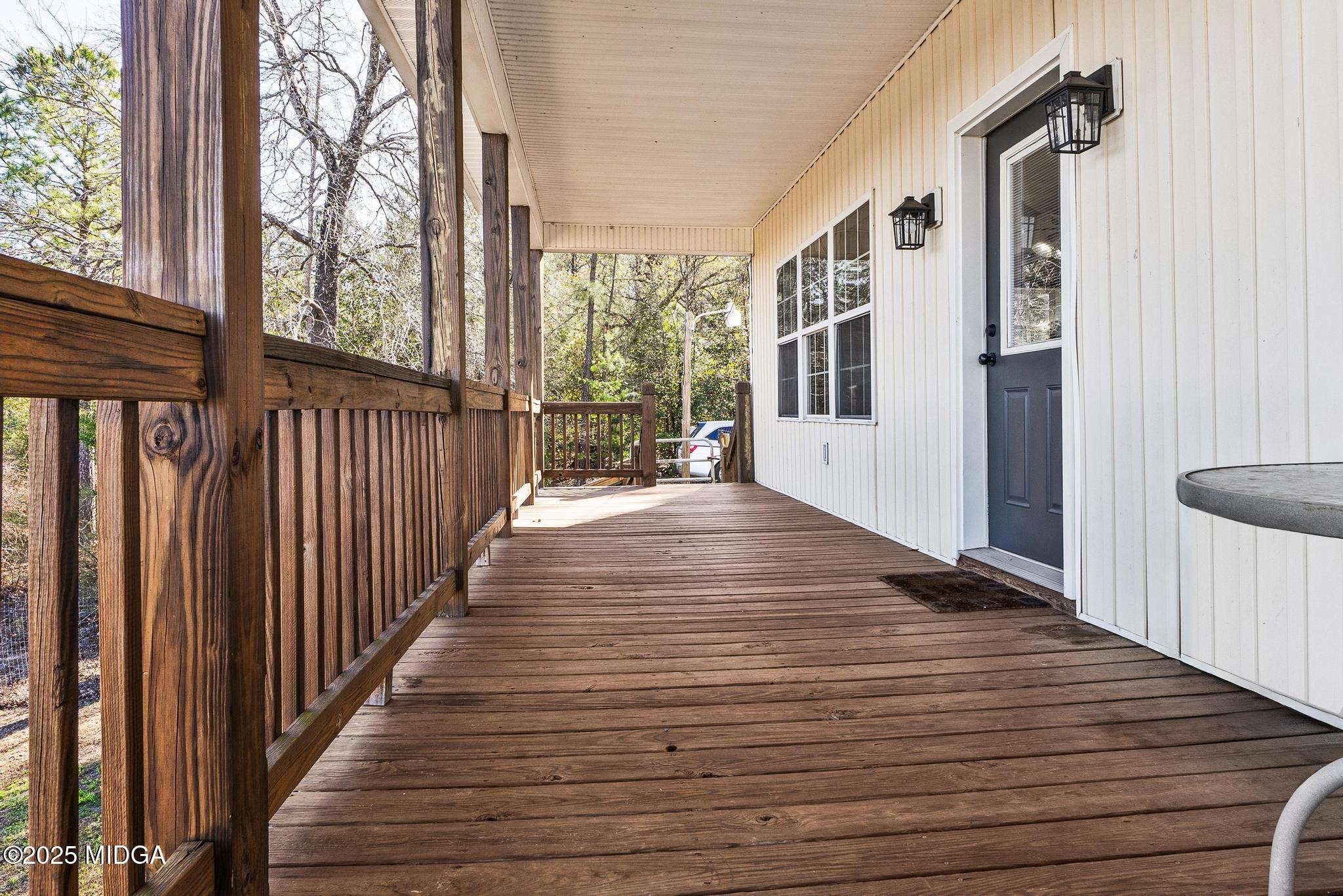 4950 Marshall Mill Road Lizella, GA 31052 - Photo 14 of 64 DSC02201