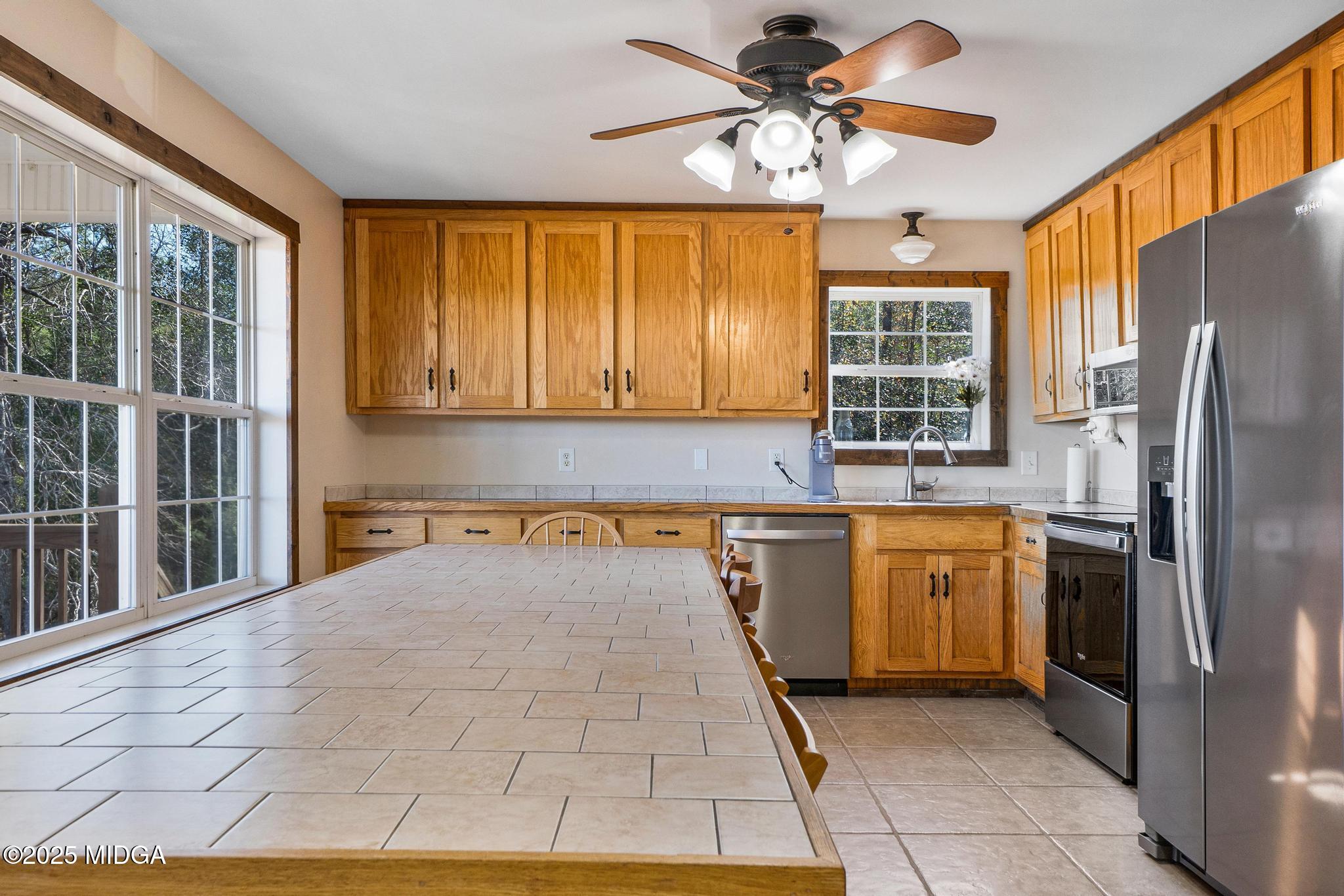 4950 Marshall Mill Road Lizella, GA 31052 - Photo 16 of 64 DSC02176