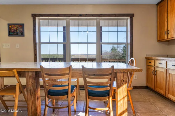 $737,900 | 4950 Marshall Mill Road, Lizella, GA 31052