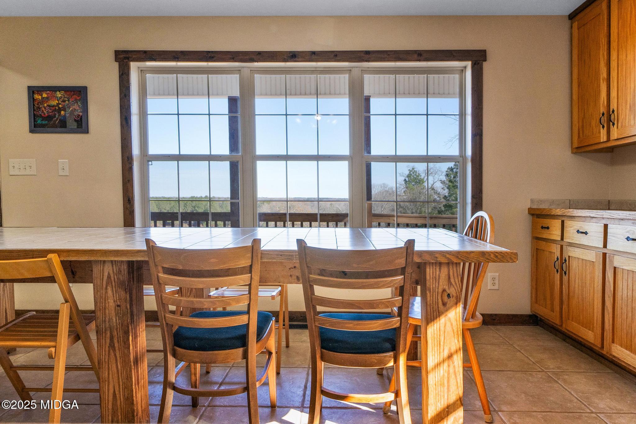 4950 Marshall Mill Road Lizella, GA 31052 - Photo 17 of 64 DSC02191