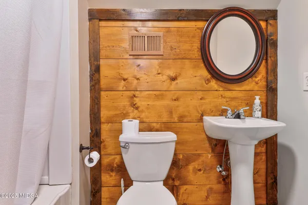 $737,900 | 4950 Marshall Mill Road, Lizella, GA 31052