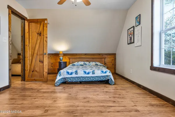 $737,900 | 4950 Marshall Mill Road, Lizella, GA 31052