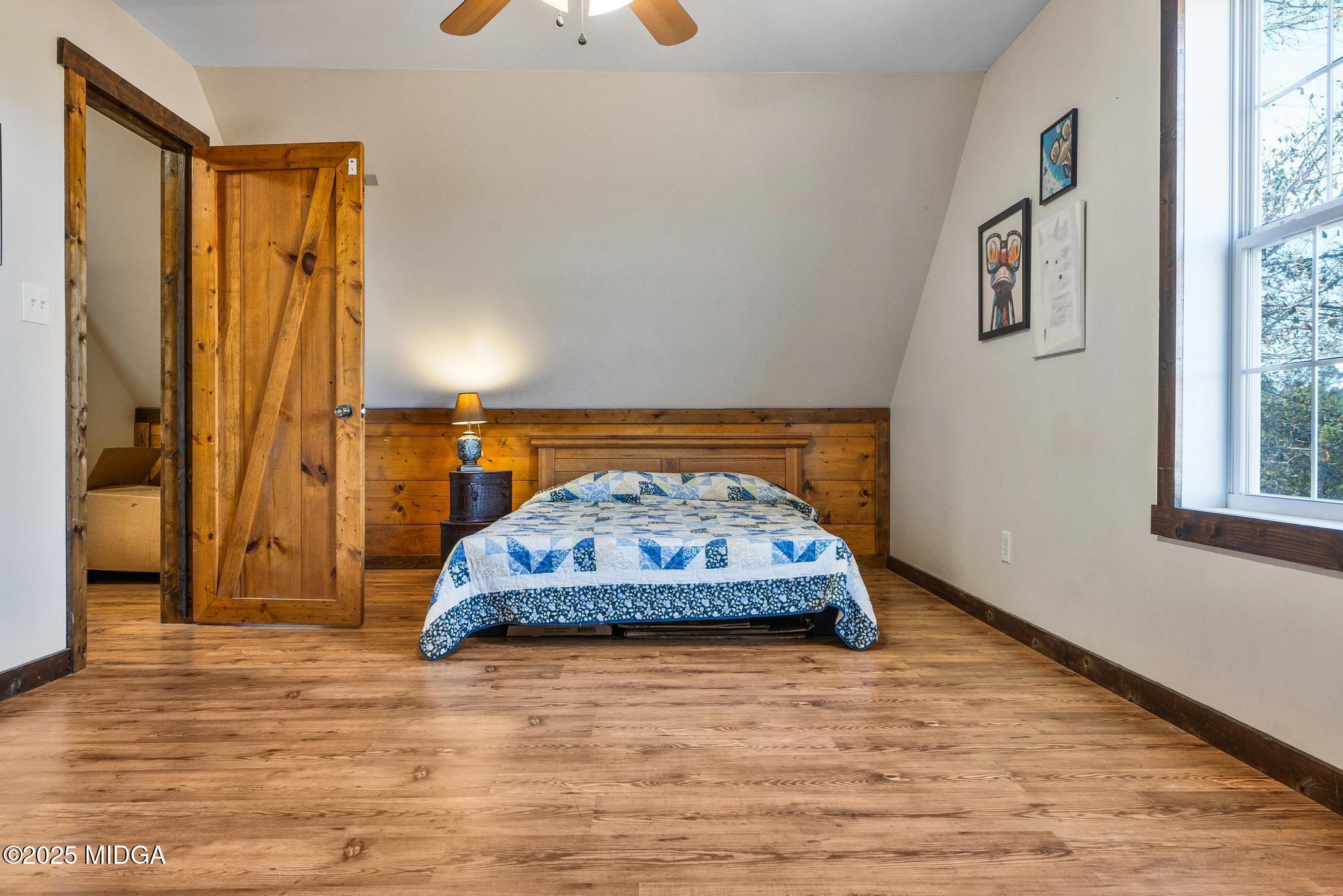 4950 Marshall Mill Road Lizella, GA 31052 - Photo 24 of 64 DSC02271