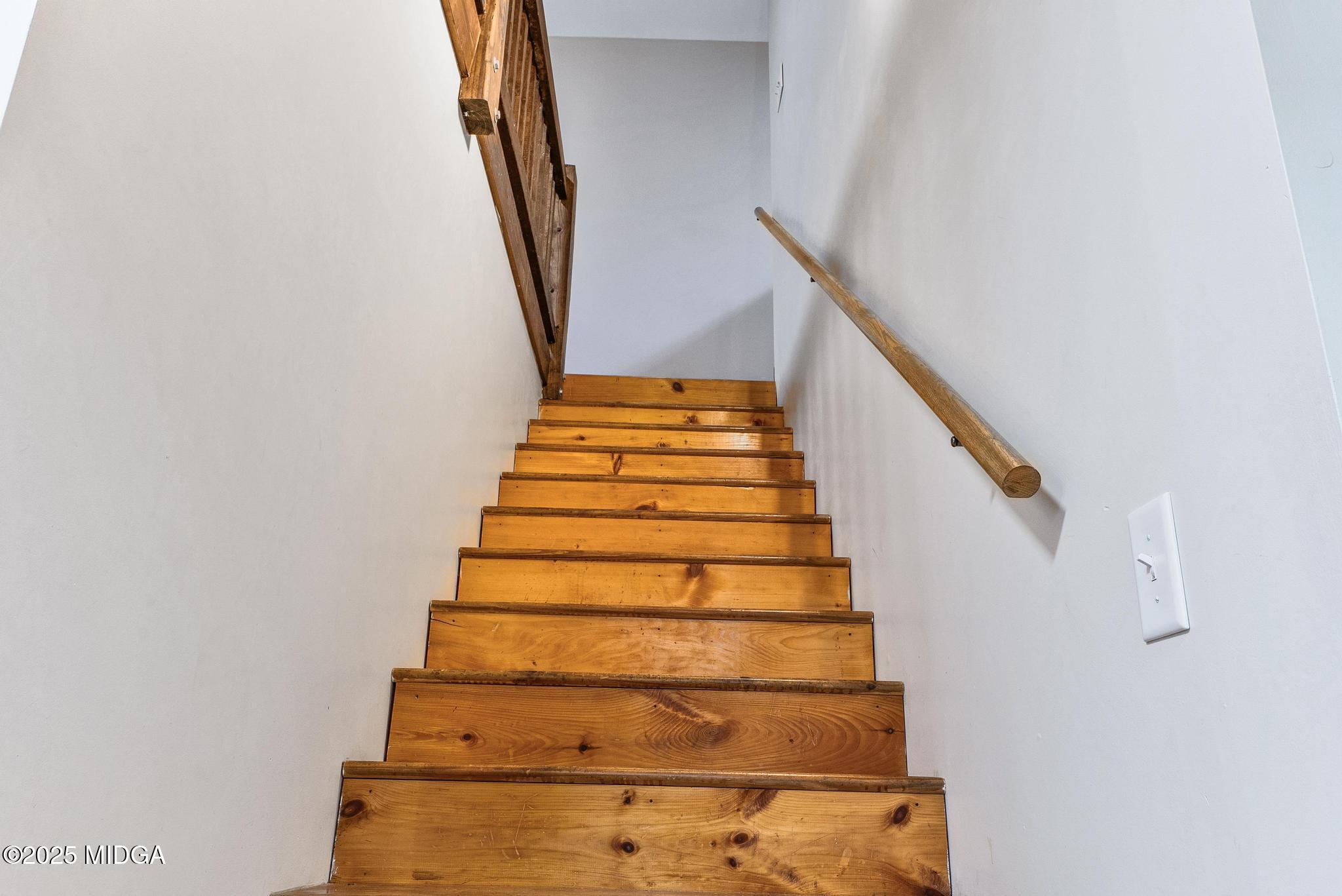 4950 Marshall Mill Road Lizella, GA 31052 - Photo 25 of 64 DSC02226