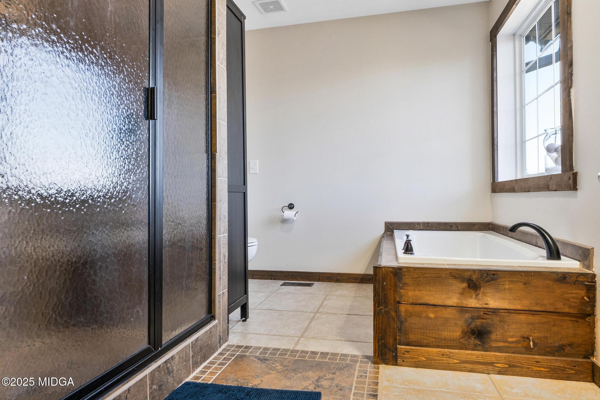 4950 Marshall Mill Road Lizella, GA 31052 - Photo 29 of 64 DSC02306