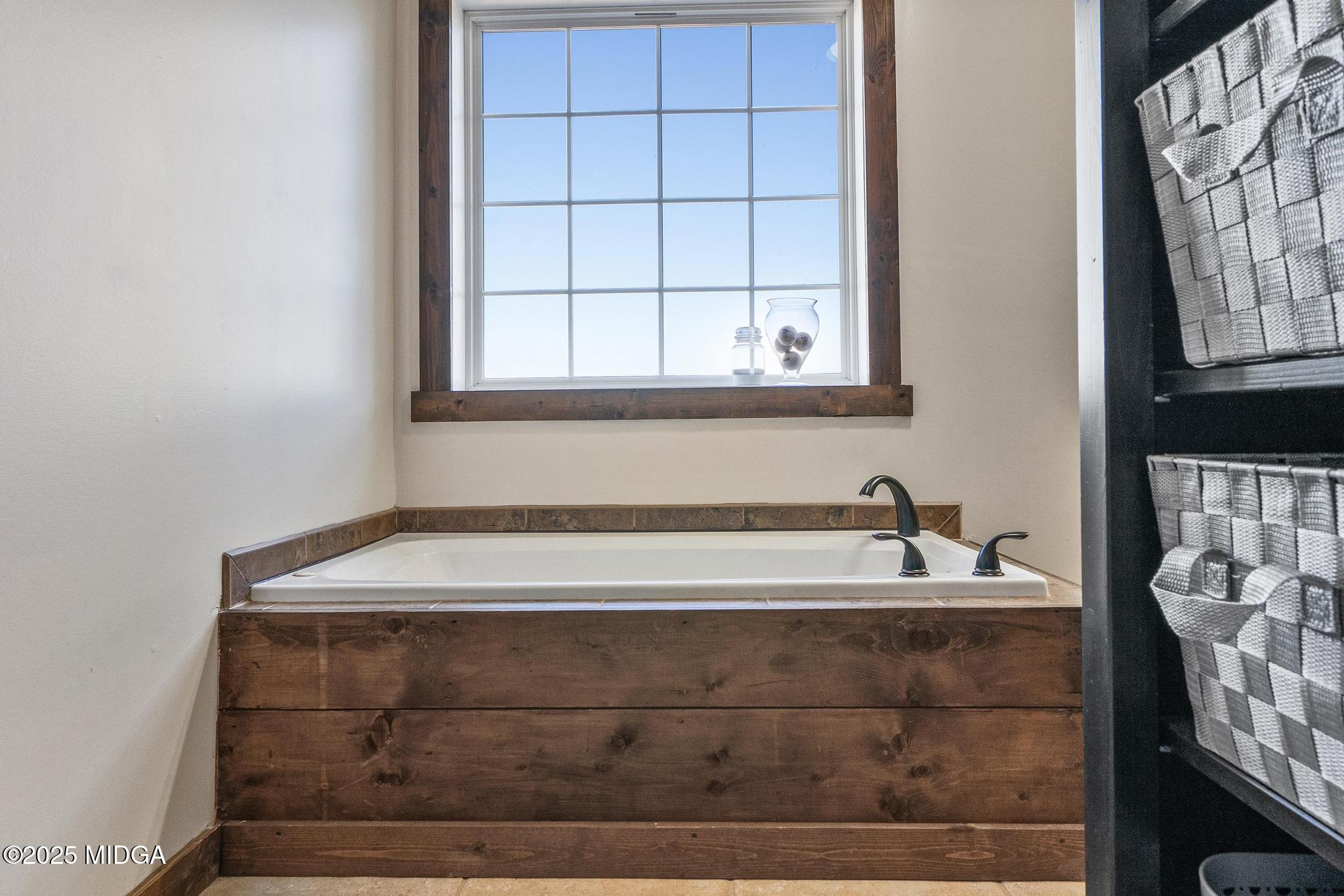 4950 Marshall Mill Road Lizella, GA 31052 - Photo 30 of 64 DSC02311