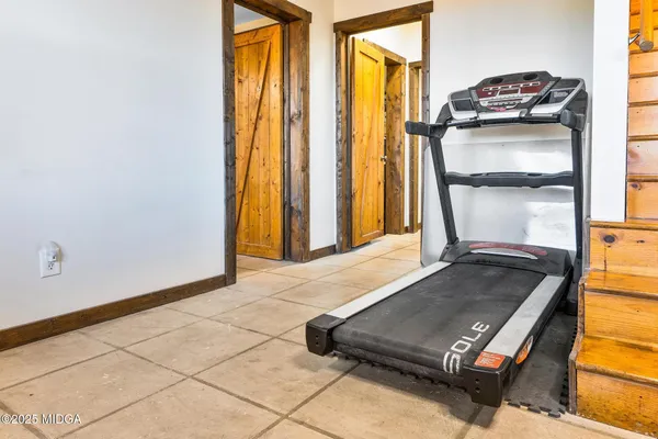 $737,900 | 4950 Marshall Mill Road, Lizella, GA 31052