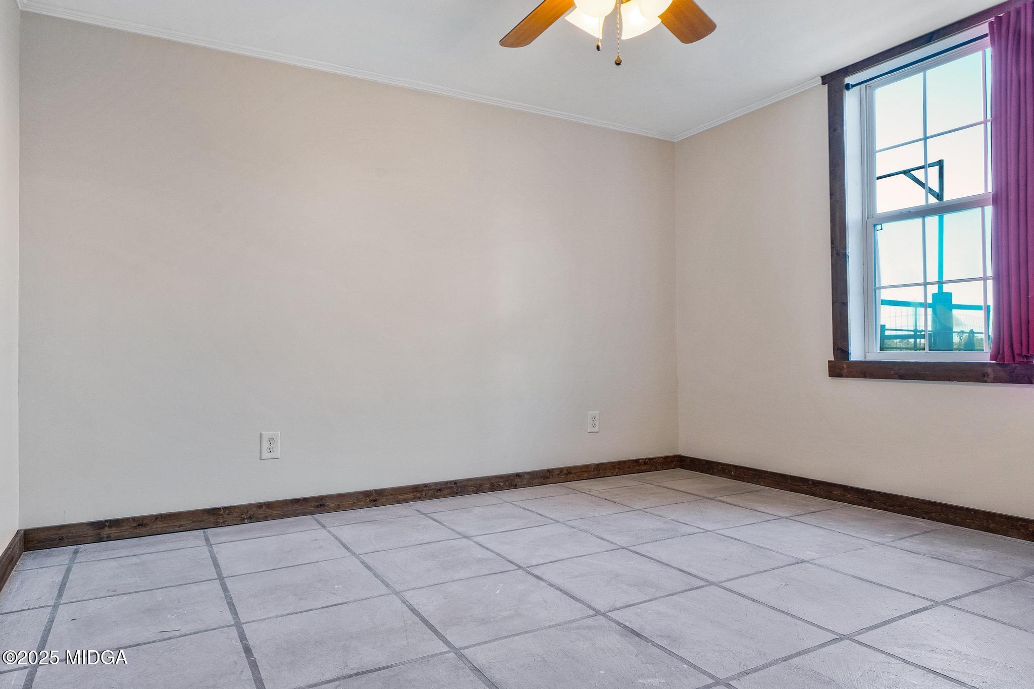 4950 Marshall Mill Road Lizella, GA 31052 - Photo 35 of 64 DSC02341