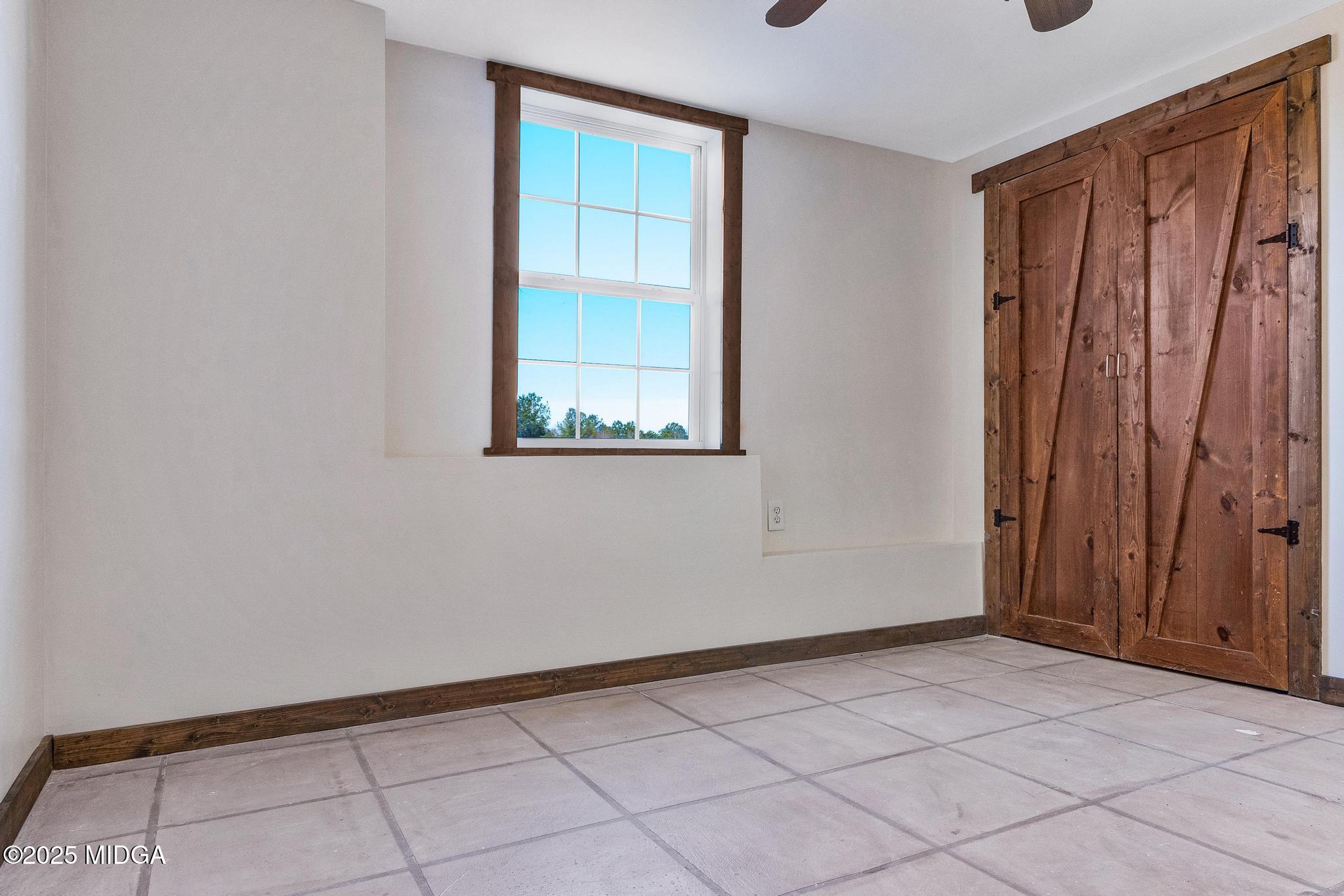 4950 Marshall Mill Road Lizella, GA 31052 - Photo 36 of 64 DSC02346